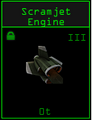 Thumbnail for version as of 03:31, April 2, 2012
