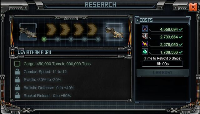 File:Leviathan A Retrofit R1.jpg