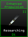 Thumbnail for version as of 03:46, April 2, 2012