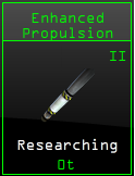File:Pro 2.png