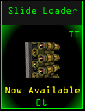 File:SL 2.png