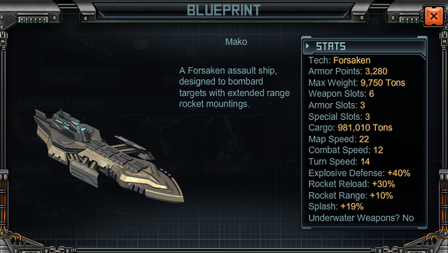 File:Mako Stats.png