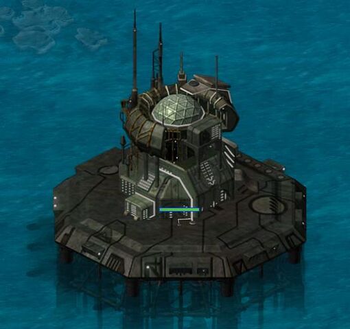 File:Operation hubs.jpg