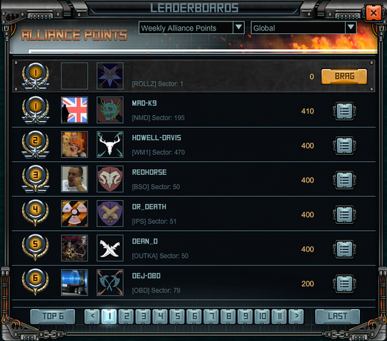 File:Alliance point leadeboard.png