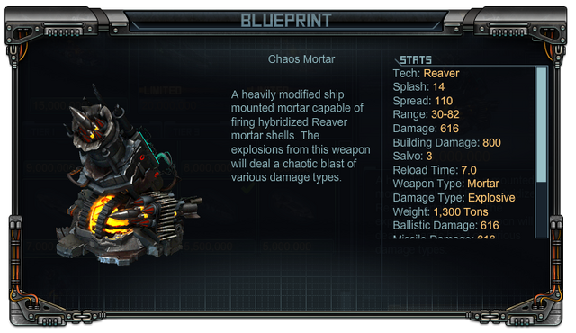 File:Chaos Mortar.png