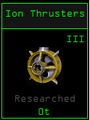 Thumbnail for version as of 01:59, April 2, 2012