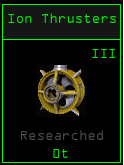 File:Thrusters 3.png
