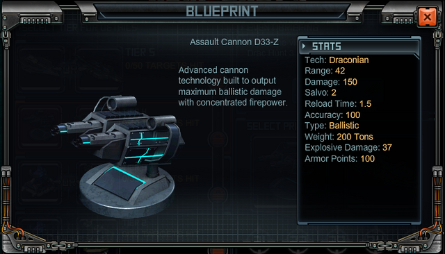 File:Assault cannon.png
