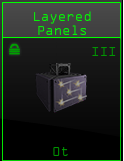 File:LP 3.png