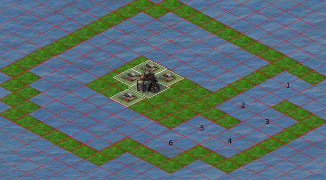 File:Base1.png