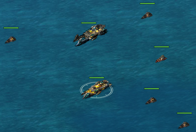 File:ROF 23.png