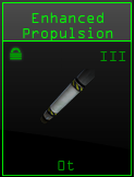 File:Pro 3.png
