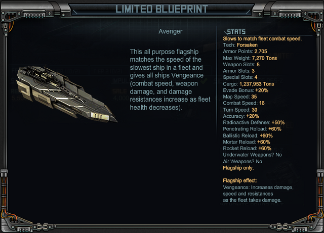 File:Avenger - Limited Blueprint.png