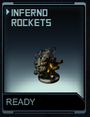 Inferno Rockets 1