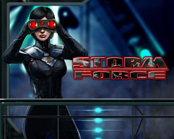 File:Storm Force.jpg