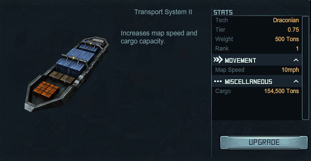 File:TS2.jpg