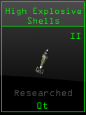 File:HE 2.png