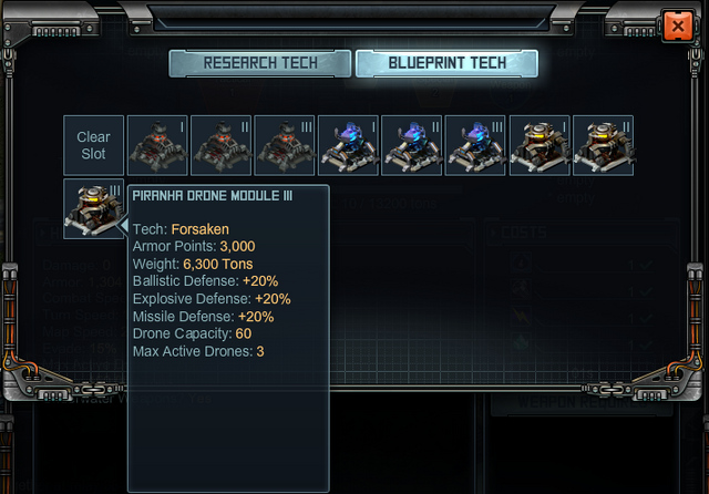 File:Piranha Drone Module III.png