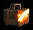 File:Ablative Panel.png