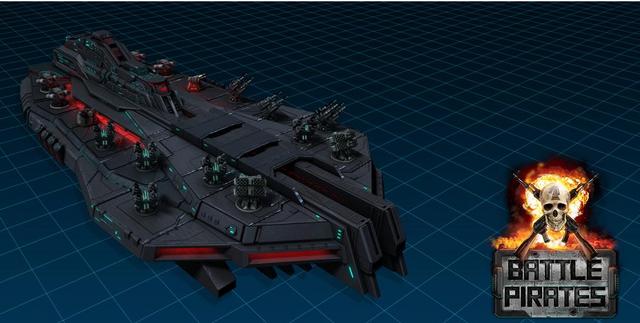 File:Proto Nemesis.png