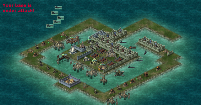 File:Under attack battle pirates.png