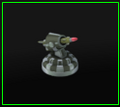 Thumbnail for version as of 05:36, September 14, 2011