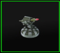 File:Cutlass missiles.png