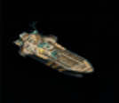 File:03. Longship (Rejected).png