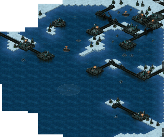 File:Elite.png