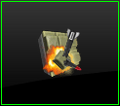 Thumbnail for version as of 15:38, November 6, 2011