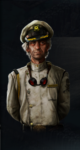 File:Dr Brennus.png
