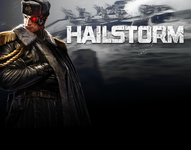 File:Hailstorm.png