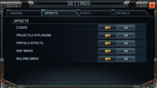 File:Set3 - effects.png