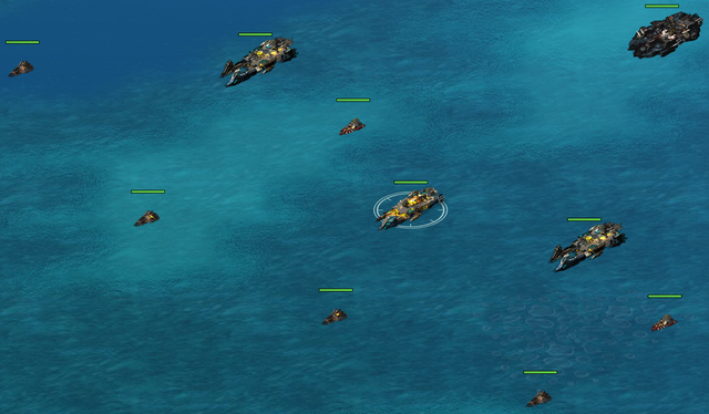 File:ROF 44.png
