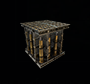 File:Barrage Rack.png