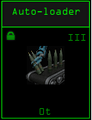 Thumbnail for version as of 02:09, April 2, 2012