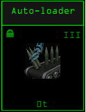 File:Auto-Loader 3.png