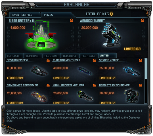 File:Avalanche prizes.png