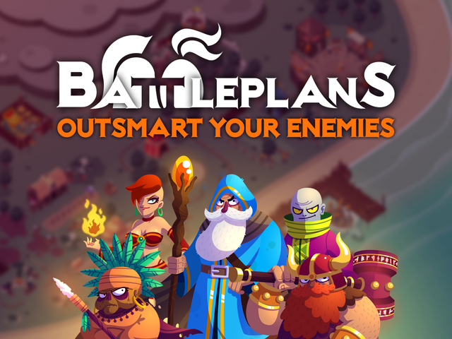 File:Battleplansmain.png