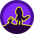 Icon capacity necro 02