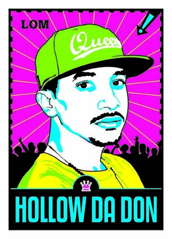 File:Hollow Da Don.jpg