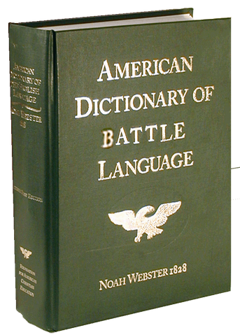 File:Brdictionary.png