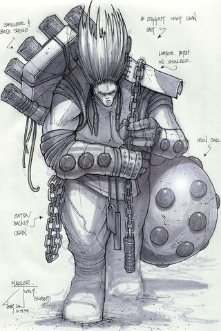 File:Wolf Mauler.jpg