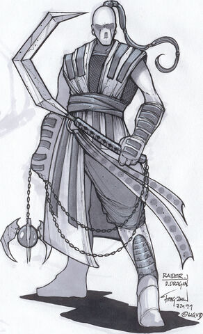 File:Serpent Bandit.jpg