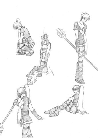 File:Battle Realms Special 1 by Neko343.jpg