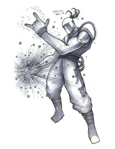 File:Monk.jpg