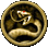 Serpent