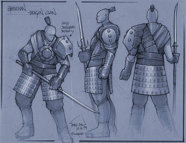 File:Dragon Spearman.jpg