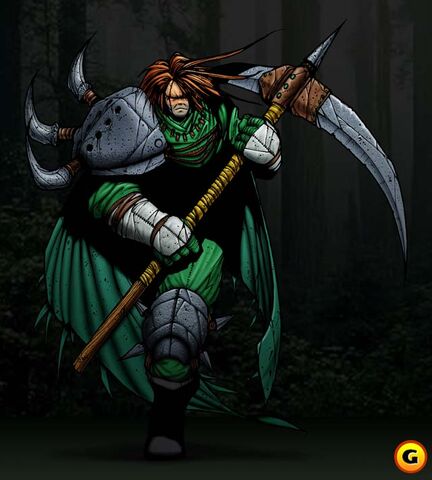 File:Grayback.jpg
