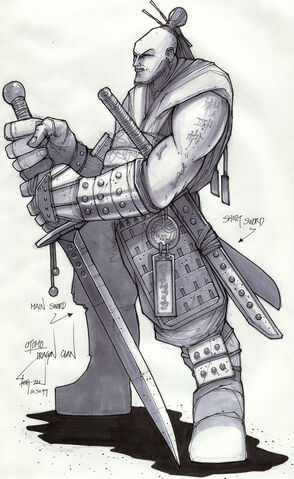 File:Dragon Hero Otomo.jpg